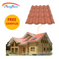 /msite/products/detail/productid/57484173/id/675375.html